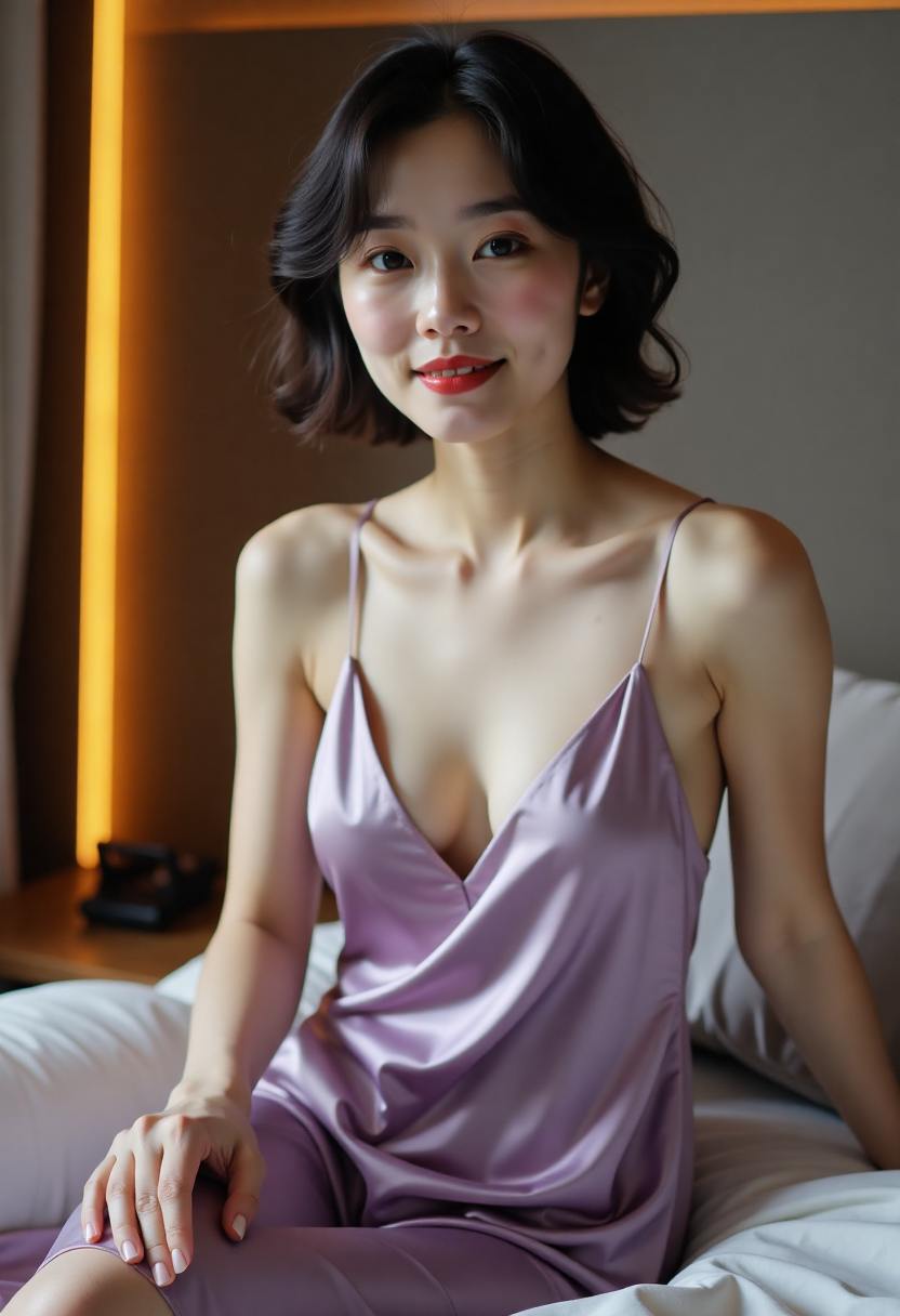 电影海报