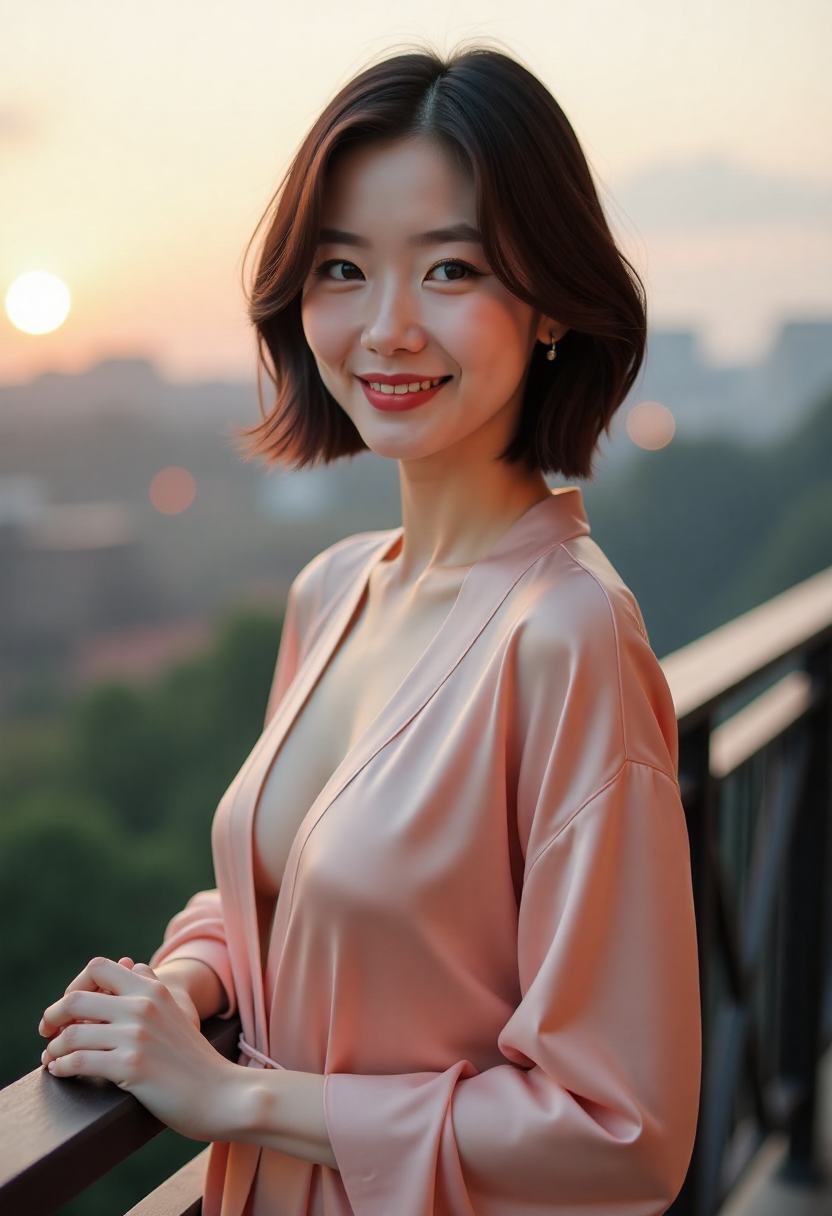 资讯配图