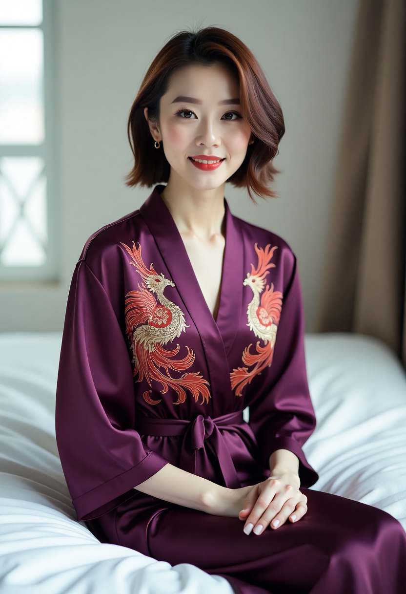 电影海报