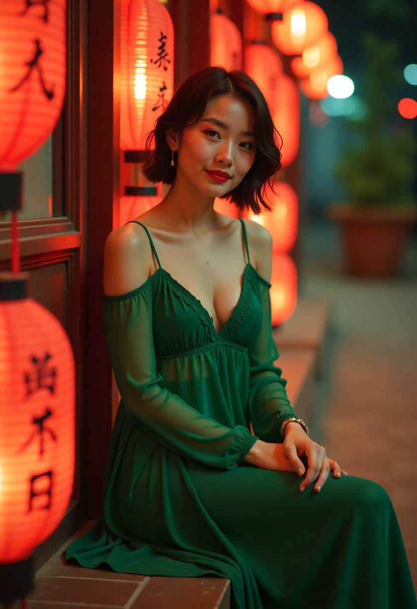 电影海报