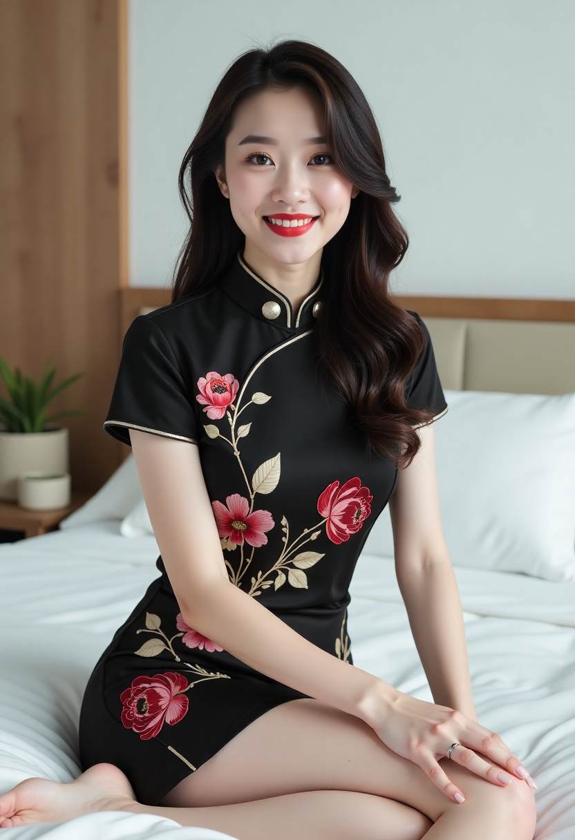 电影海报