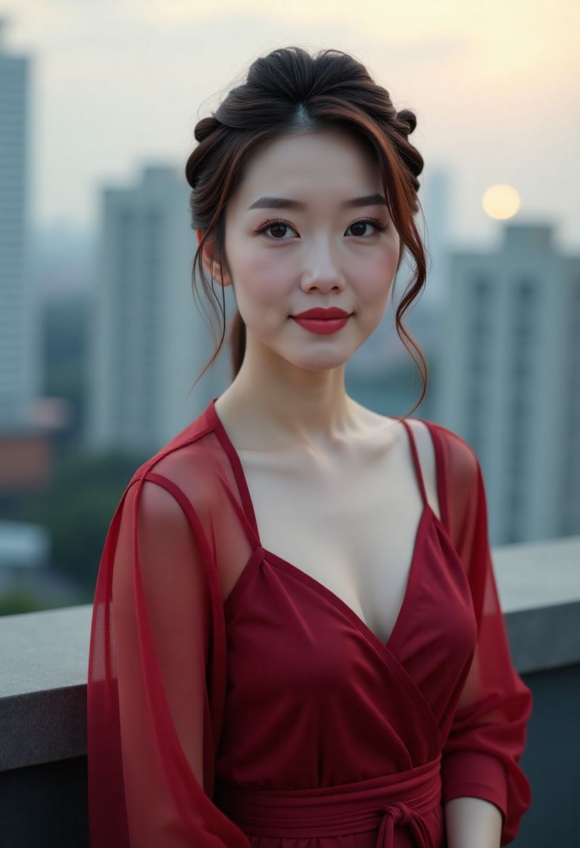 资讯配图