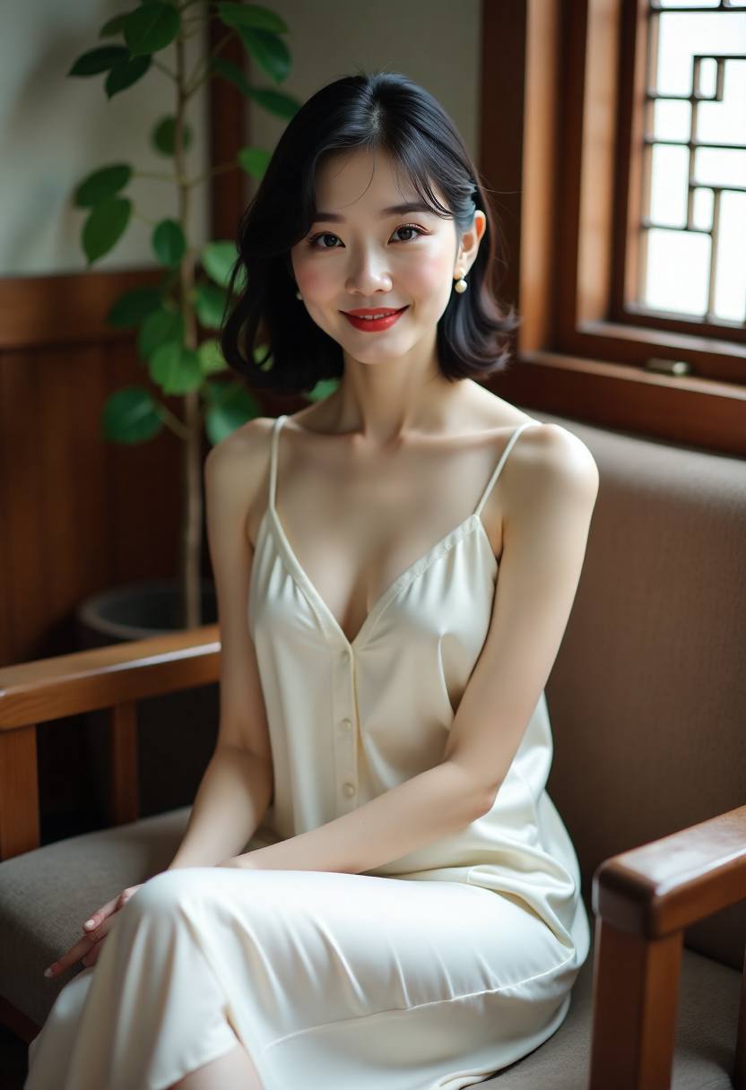 电影海报