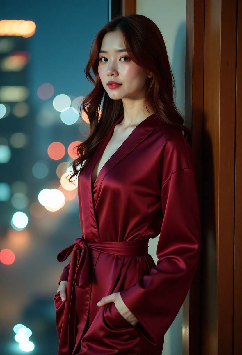 资讯配图